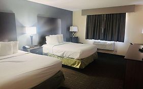 Best Western Chester Il